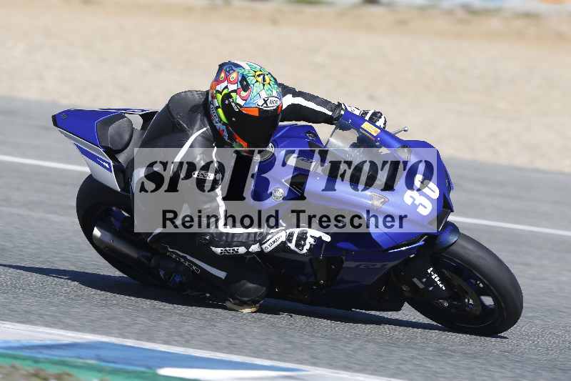 /Archiv-2024/02 29.01.-02.02.2024 Moto Center Thun Jerez/Gruppe schwarz-black/36